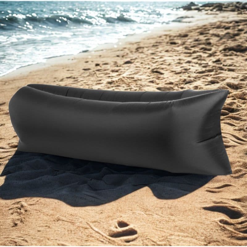 Bx10_tds0671_Sofa LAZYBAG
